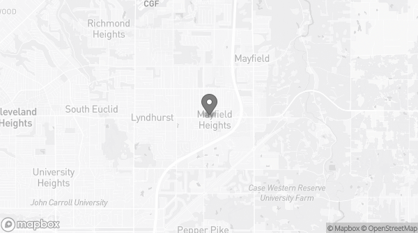 Bitcoin ATM in Cleveland, OH