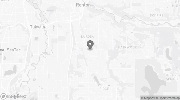 Bitcoin ATM in Renton, WA