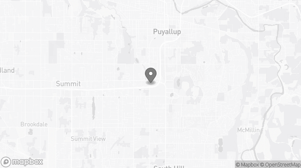 Bitcoin ATM in Puyallup, WA