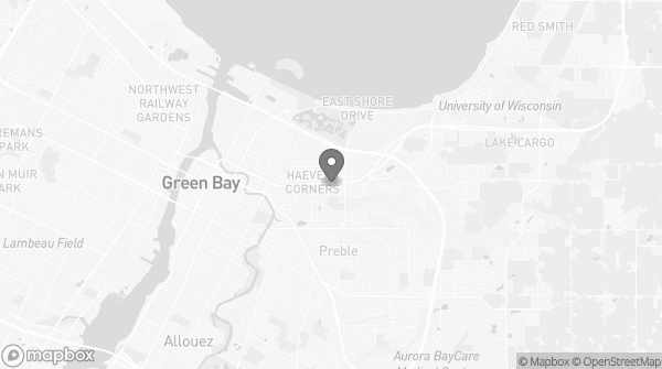 Bitcoin ATM in Green Bay, WI