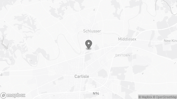 Bitcoin ATM in Carlisle, PA