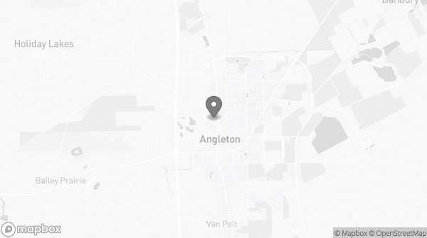 Bitcoin ATM in Angleton, TX