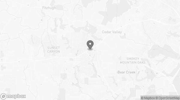 Bitcoin ATM in Austin, TX