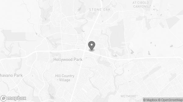 Bitcoin ATM in San Antonio, TX