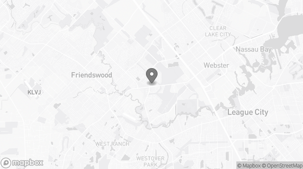 Bitcoin ATM in Webster, TX