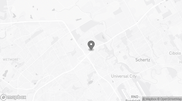 Bitcoin ATM in Selma, TX