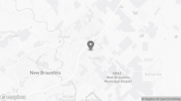 Bitcoin ATM in New Braunfels, TX