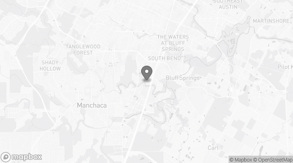 Bitcoin ATM in Austin, TX