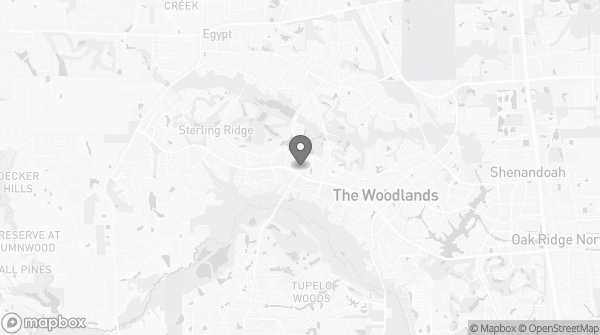 Bitcoin ATM in Spring, TX