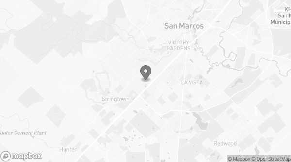 Bitcoin ATM in San Marcos, TX