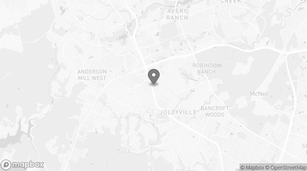 Bitcoin ATM in Austin, TX