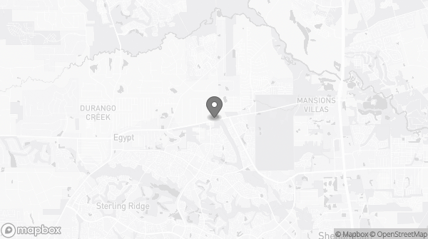 Bitcoin ATM in Conroe, TX