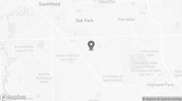 Bitcoin ATM in Detroit, MI