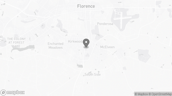 Bitcoin ATM in Florence, SC