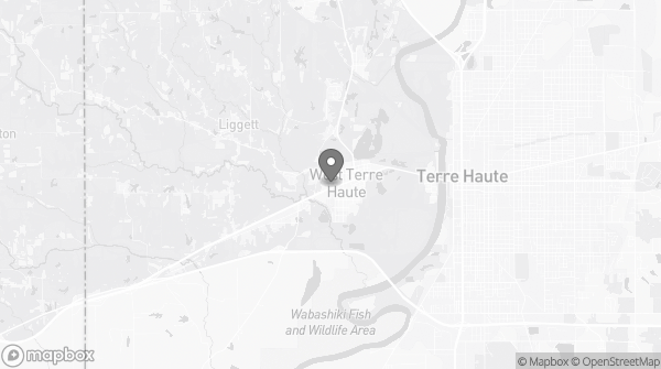 Bitcoin ATM in West Terre Haute, IN