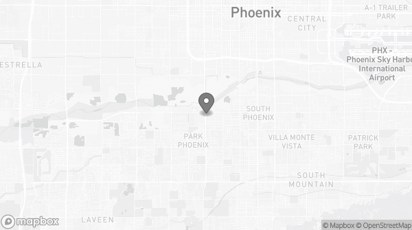 Bitcoin ATM in Phoenix, AZ