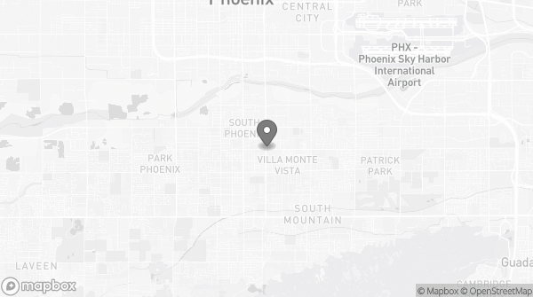 Bitcoin ATM in Phoenix, AZ