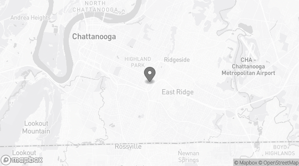 Bitcoin ATM in Chattanooga, TN