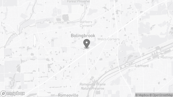 Bitcoin ATM in Bolingbrook, IL