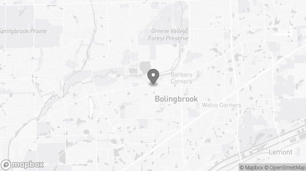 Bitcoin ATM in Bolingbrook, IL