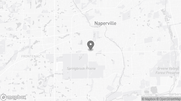 Bitcoin ATM in Naperville, IL