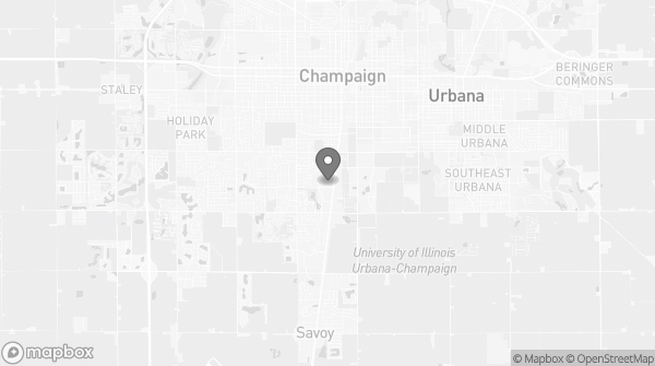 Bitcoin ATM in Champaign, IL