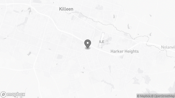 Bitcoin ATM in Killeen, TX