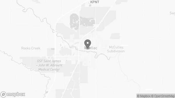 Bitcoin ATM in Pontiac, IL