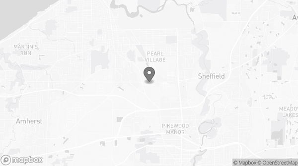 Bitcoin ATM in Elyria, OH