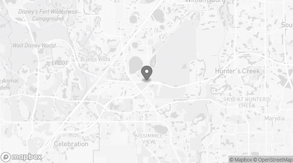 Bitcoin ATM in Orlando, FL