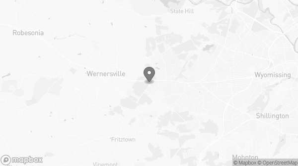 Bitcoin ATM in Sinking Spring, PA