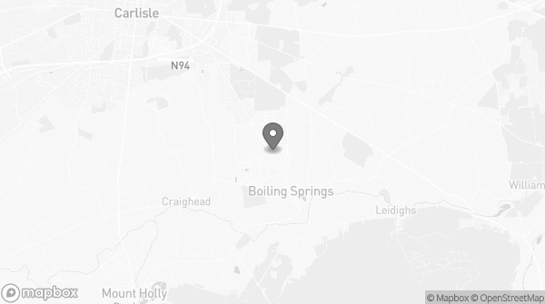 Bitcoin ATM in Boiling Springs, PA