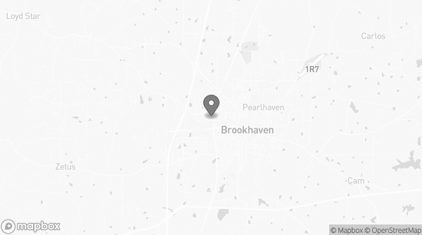 Bitcoin ATM in Brookhaven, MS