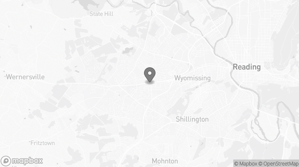 Bitcoin ATM in West Lawn, PA