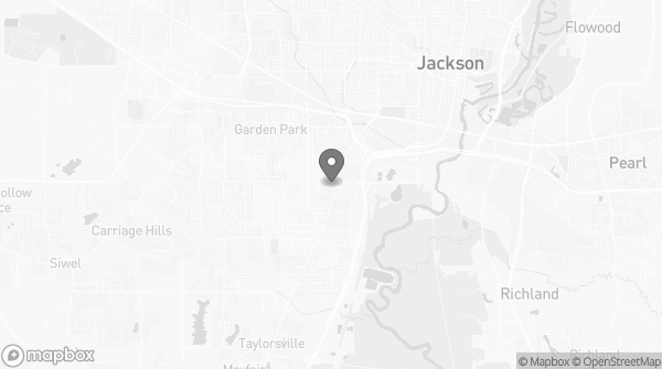 Bitcoin ATM in Jackson, MS