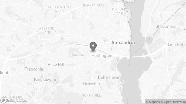 Bitcoin ATM in Alexandria, VA