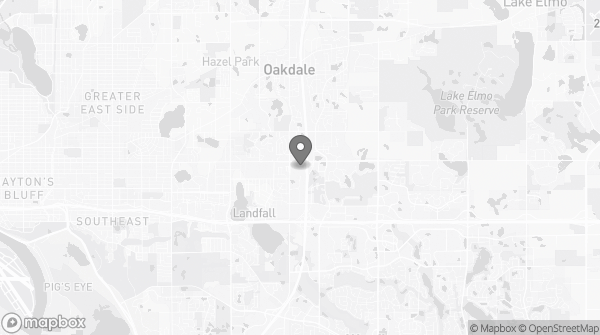 Bitcoin ATM in Oakdale, MN
