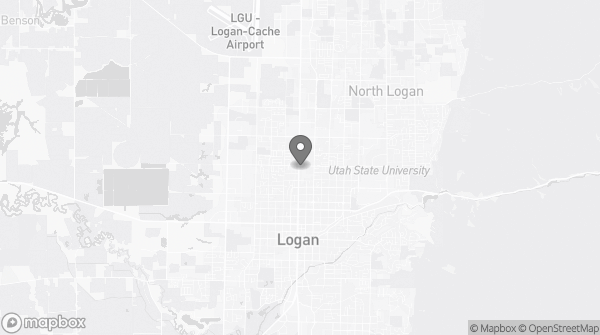 Bitcoin ATM in Logan, UT