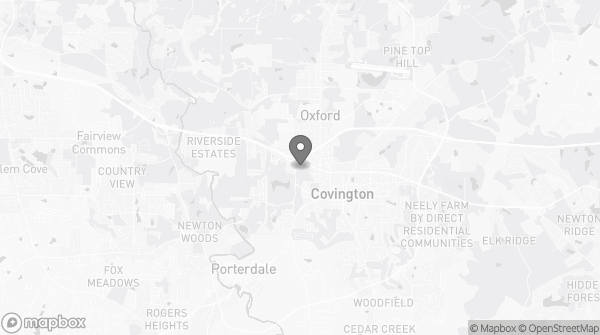 Bitcoin ATM in Covington, GA