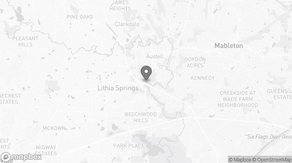 Bitcoin ATM in Austell, GA