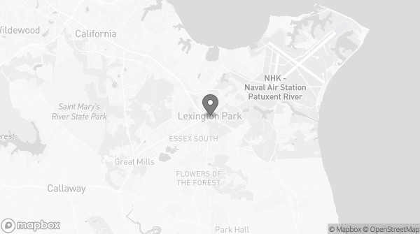 Bitcoin ATM in Lexington Park, MD