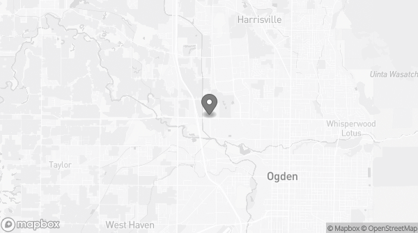 Bitcoin ATM in Ogden, UT