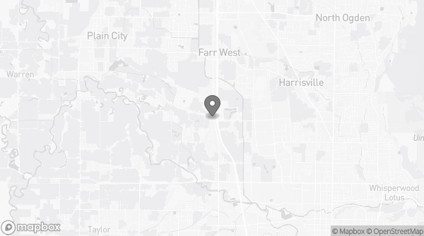 Bitcoin ATM in Ogden, UT