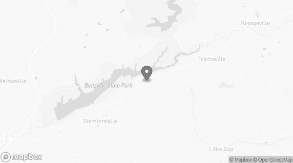 Bitcoin ATM in Lehighton, PA