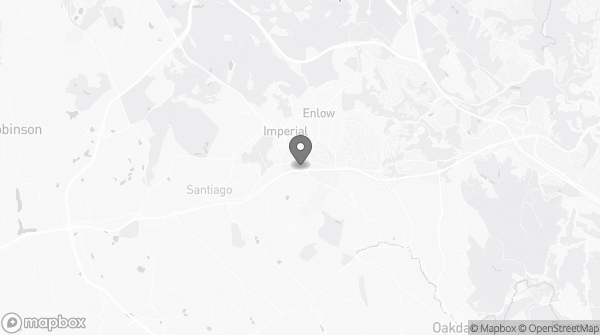 Bitcoin ATM in Oakdale, PA