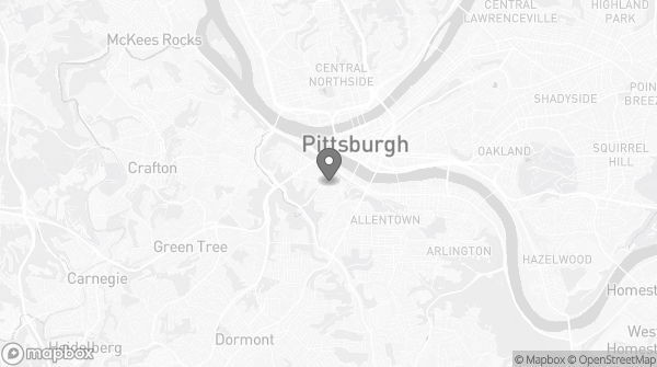 Bitcoin ATM in Pittsburgh, PA