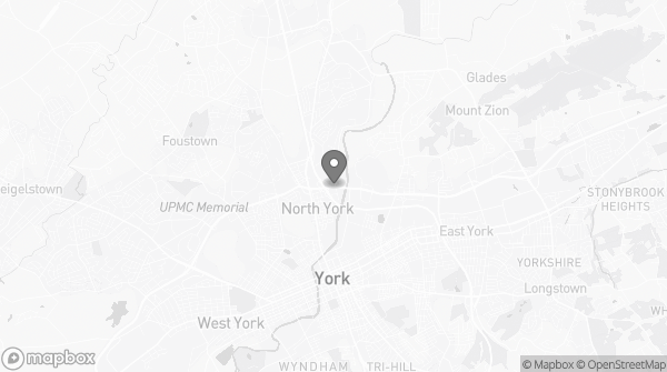 Bitcoin ATM in York, PA