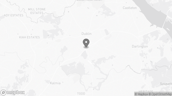 Bitcoin ATM in Street, MD