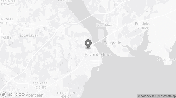 Bitcoin ATM in Havre De Grace, MD