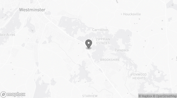 Bitcoin ATM in Westminster, MD